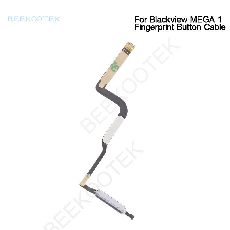 Blackview MEGA 1 Fingerprint B - Blackview Tablet Accessories avaliação e preço