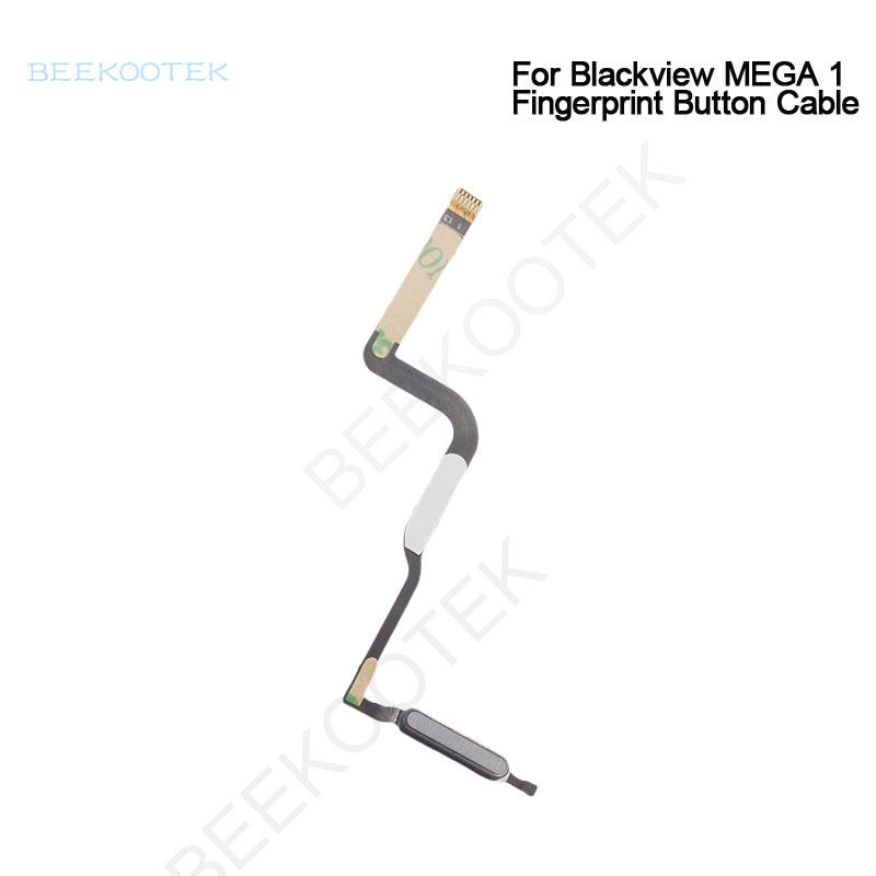 Blackview MEGA 1 Fingerprint B - Blackview Tablet Accessories avaliação e preço