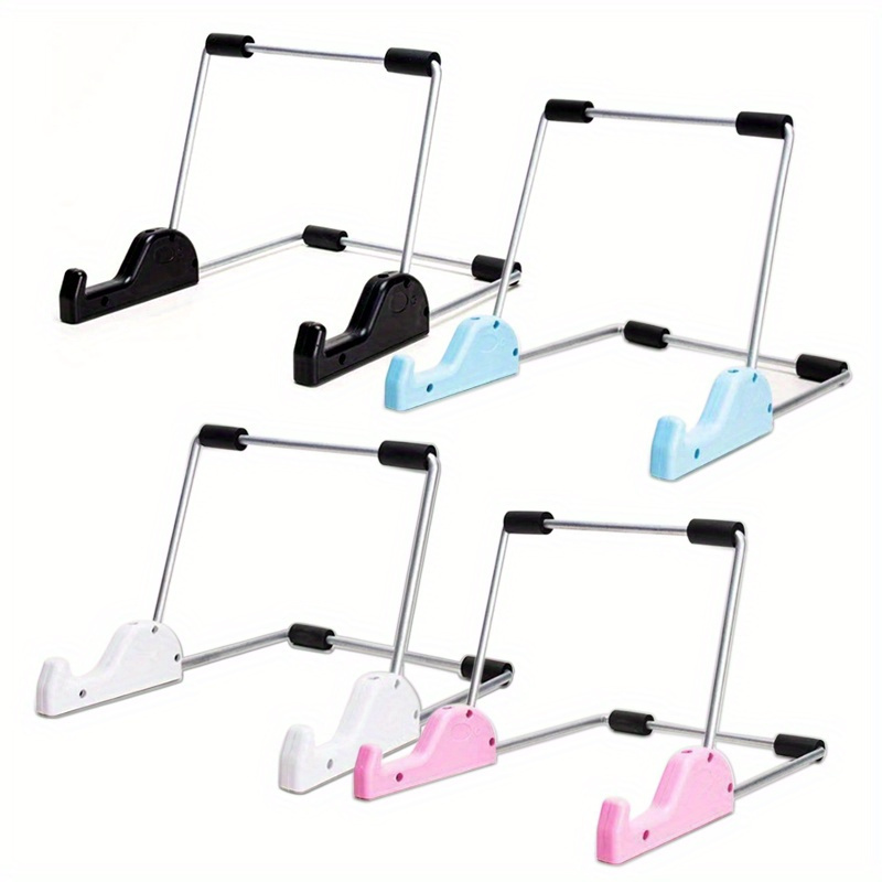 Suporte para tablet dobrável m - Blackview Tablet Accessories avaliação e preço