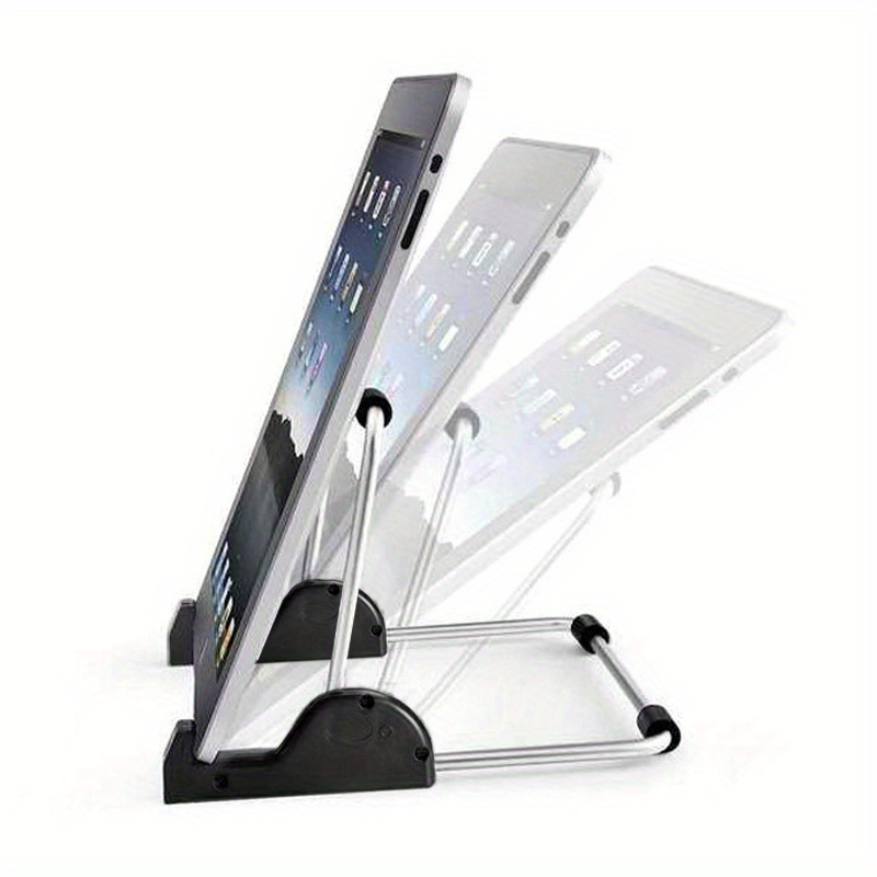 Suporte para tablet dobrável m - Blackview Tablet Accessories avaliação e preço