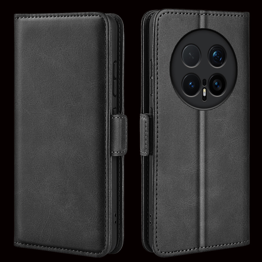 Capa Flip de Couro de Bezerro  - Magnetic Case Smart avaliação e preço