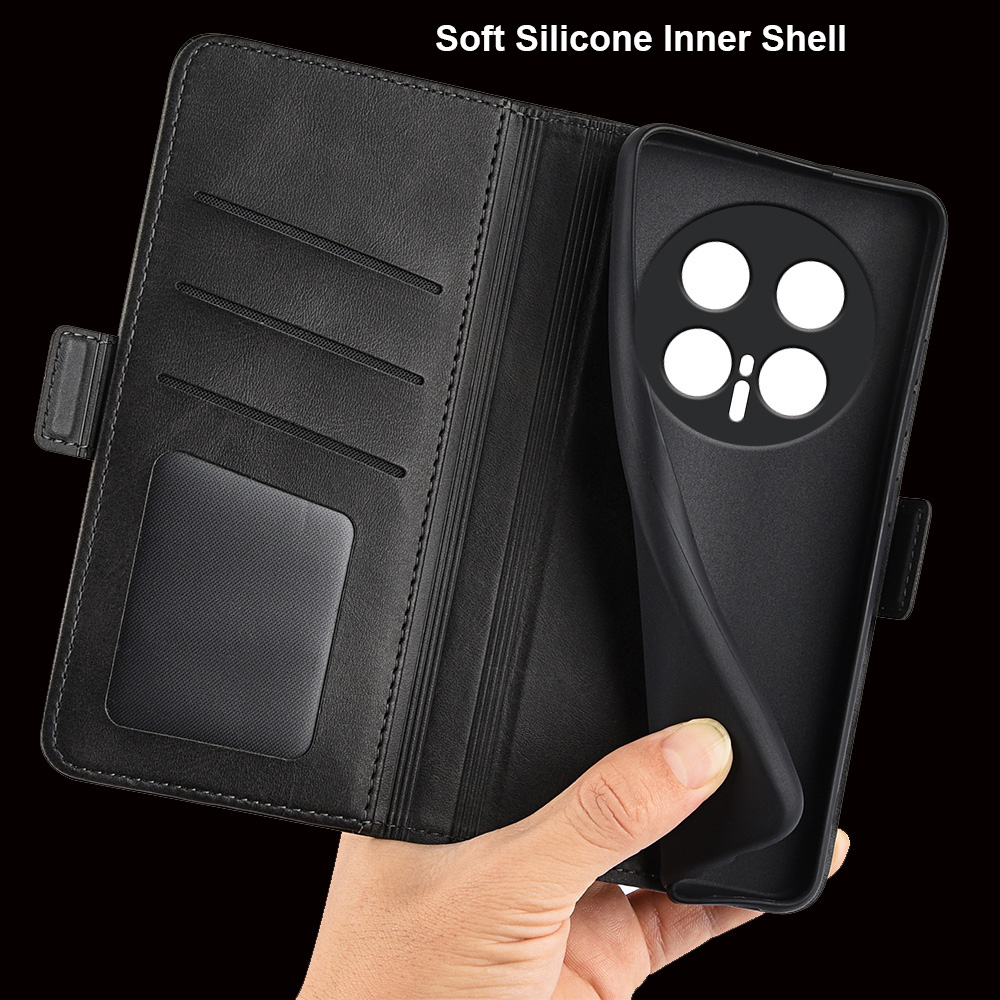 Capa Flip de Couro de Bezerro  - Magnetic Case Smart avaliação e preço