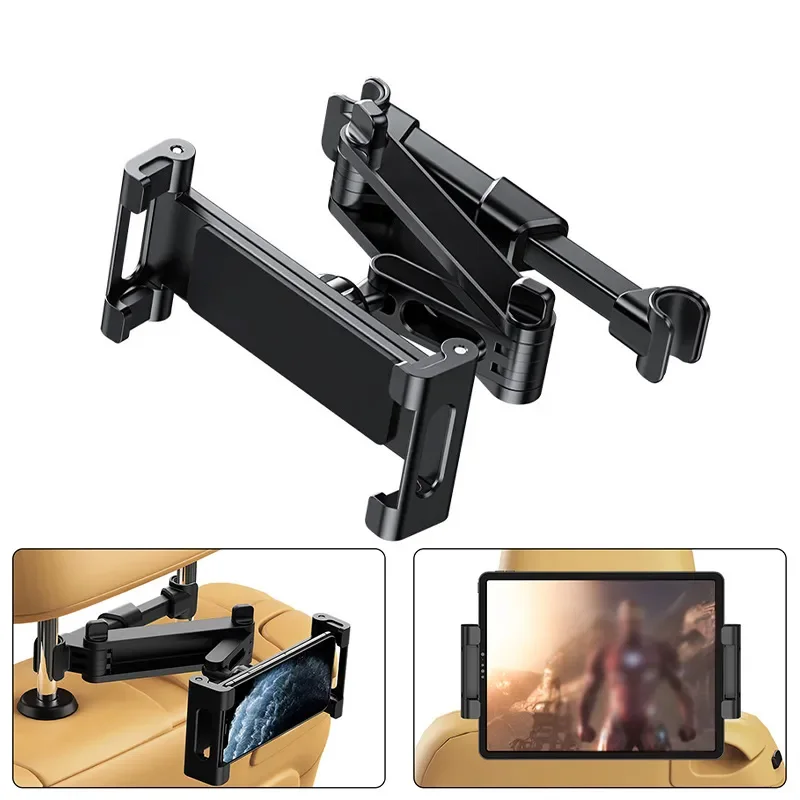 Suporte para Telefone e Tablet - Toddler Tablet Accessories avaliação e preço