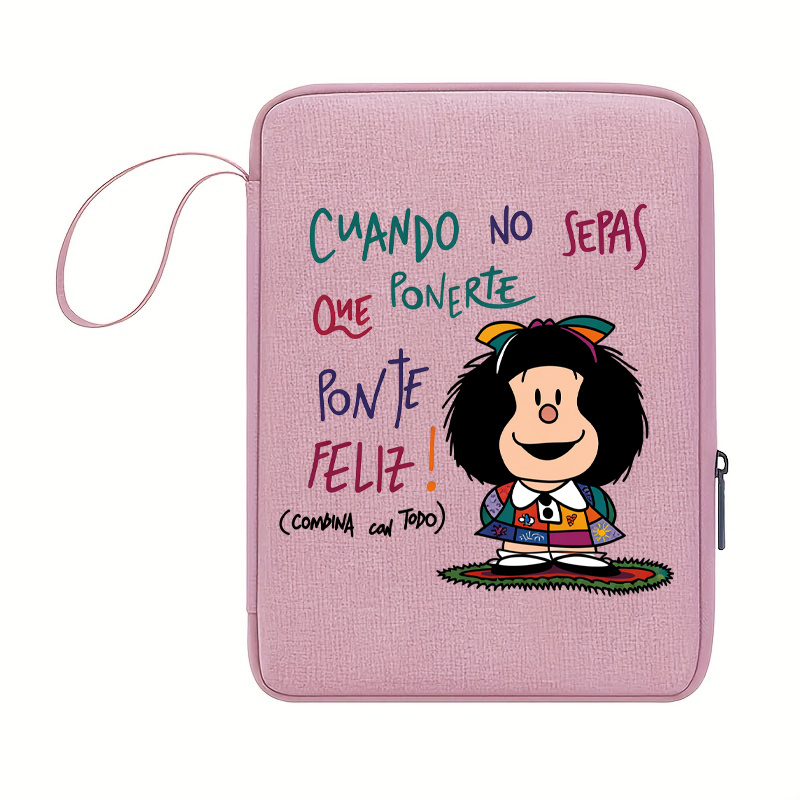 Capa Protetora para Tablet à P - Tablet Tech Accessories avaliação e preço