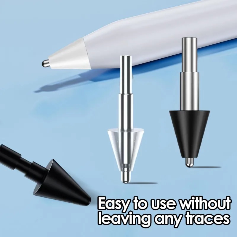 1-4 pçs caneta stylus intelige - Cidea Tablet Accessories avaliação e preço