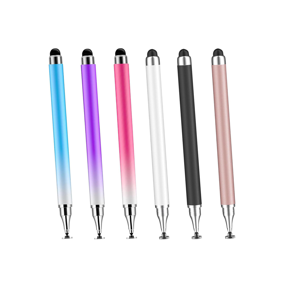 Caneta Stylus para Telas Sensí - Tablet Accessories For Kids avaliação e preço