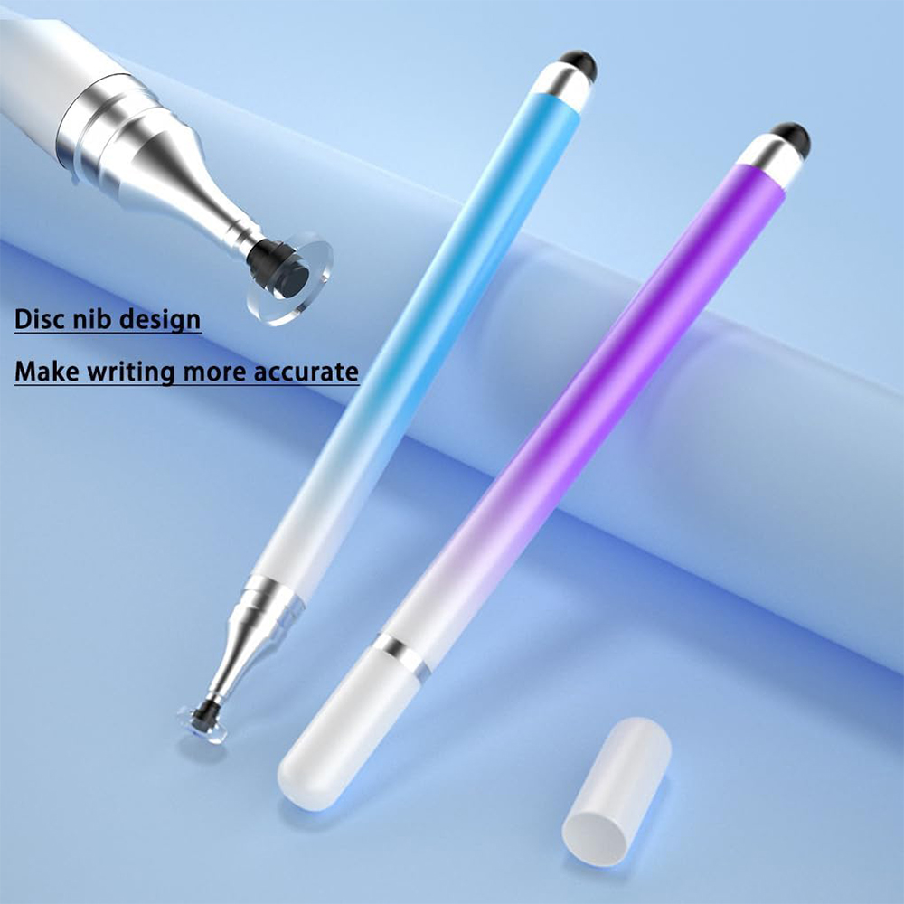 Caneta Stylus para Telas Sensí - Tablet Accessories For Kids avaliação e preço