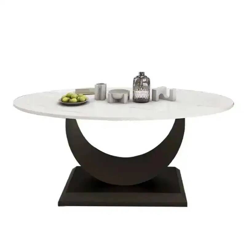 Acessórios para Mesas de Café, - Unique Table Accessories avaliação e preço