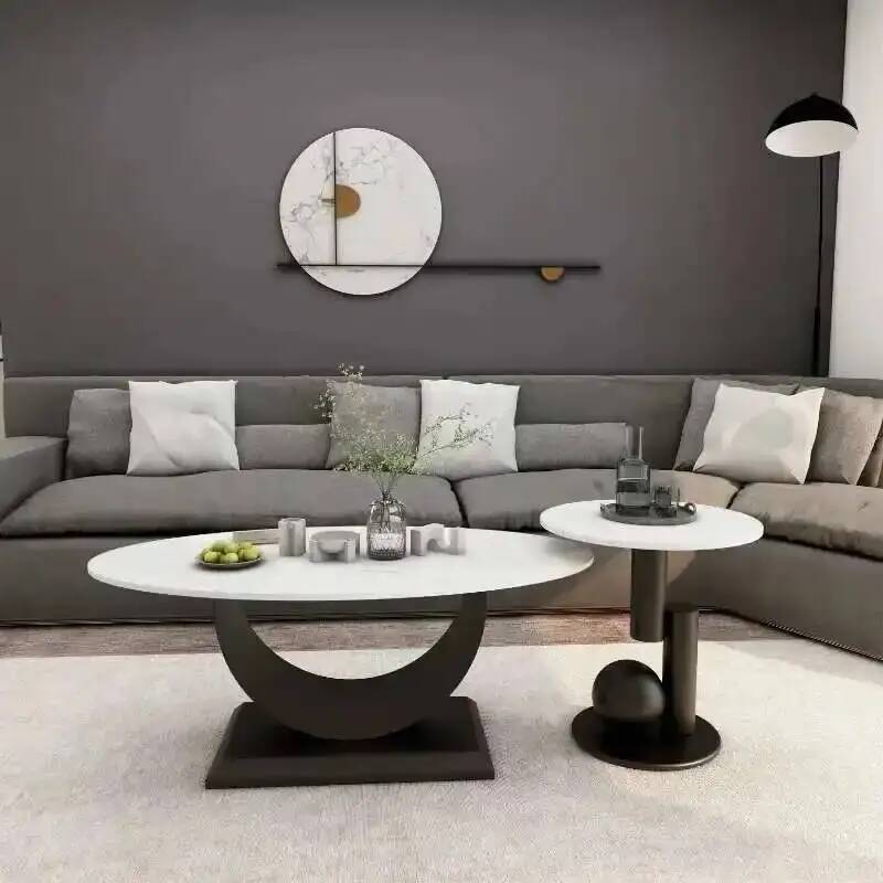 Acessórios para Mesas de Café, - Unique Table Accessories avaliação e preço
