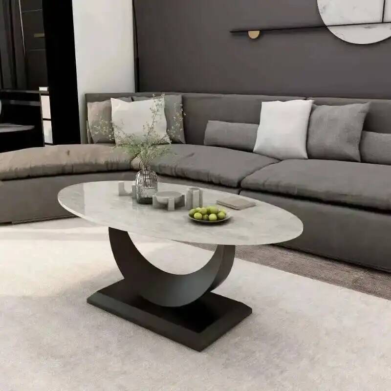 Acessórios para Mesas de Café, - Unique Table Accessories avaliação e preço