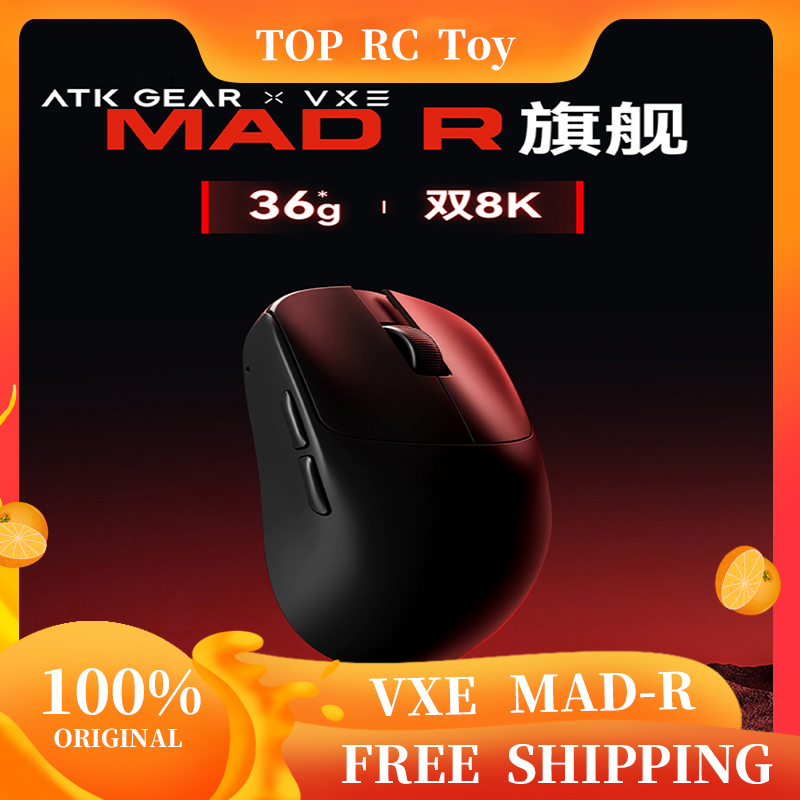 Vxe vgn mad r grande ultra-lev - Tablet Gaming Accessories avaliação e preço