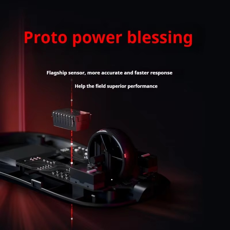 Vxe vgn mad r grande ultra-lev - Tablet Gaming Accessories avaliação e preço