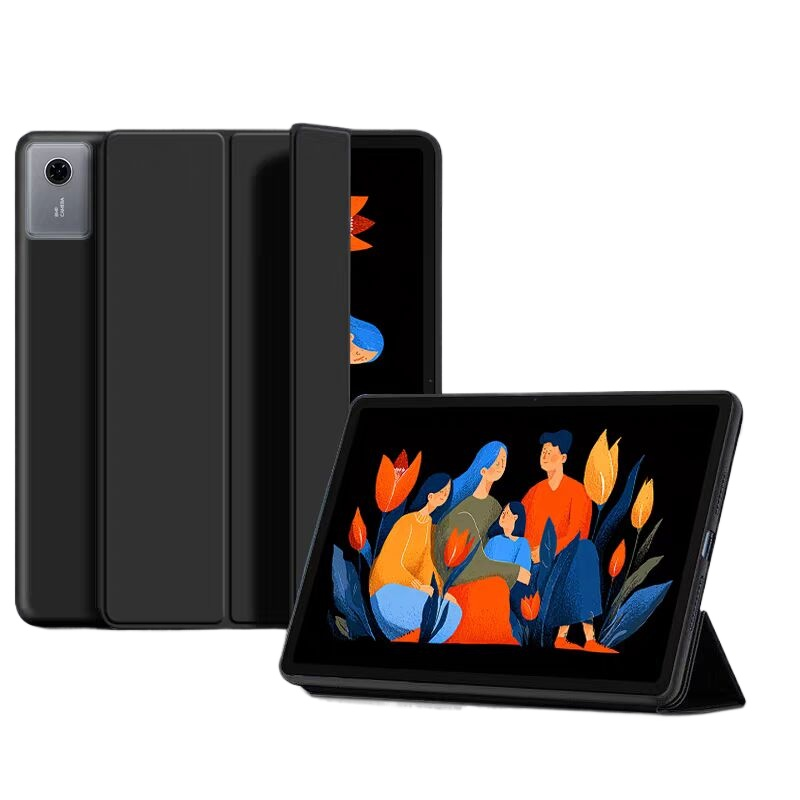 Caso suporte para lenovo idea  - Cidea Tablet Accessories avaliação e preço