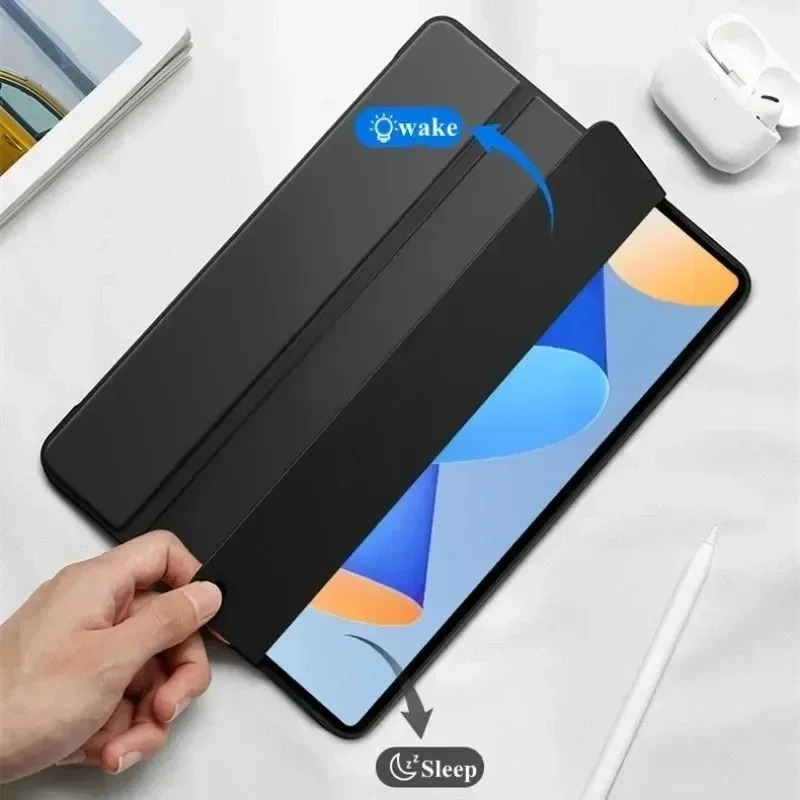 Caso suporte para lenovo idea  - Cidea Tablet Accessories avaliação e preço