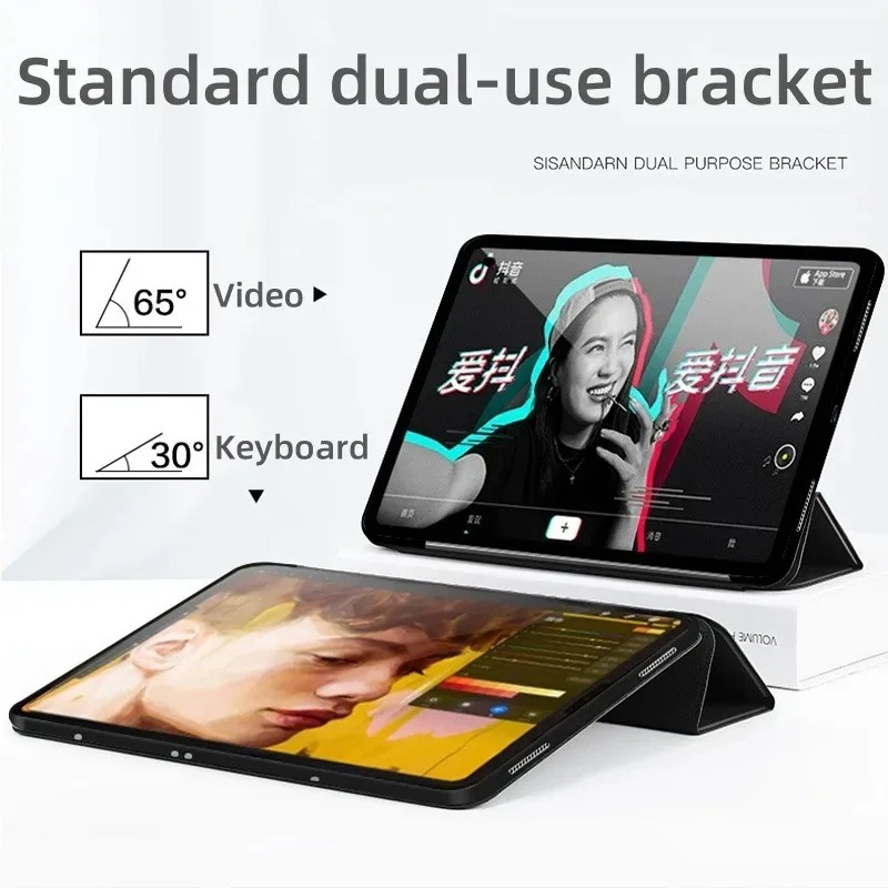 Caso suporte para lenovo idea  - Cidea Tablet Accessories avaliação e preço