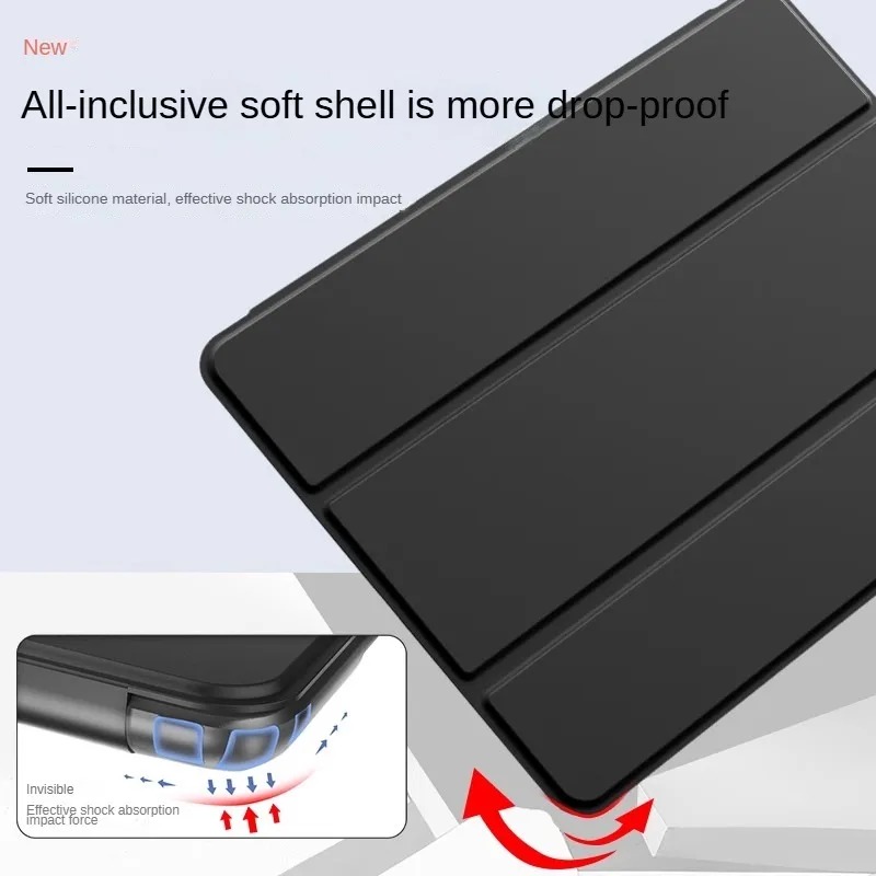 Caso suporte para lenovo idea  - Cidea Tablet Accessories avaliação e preço