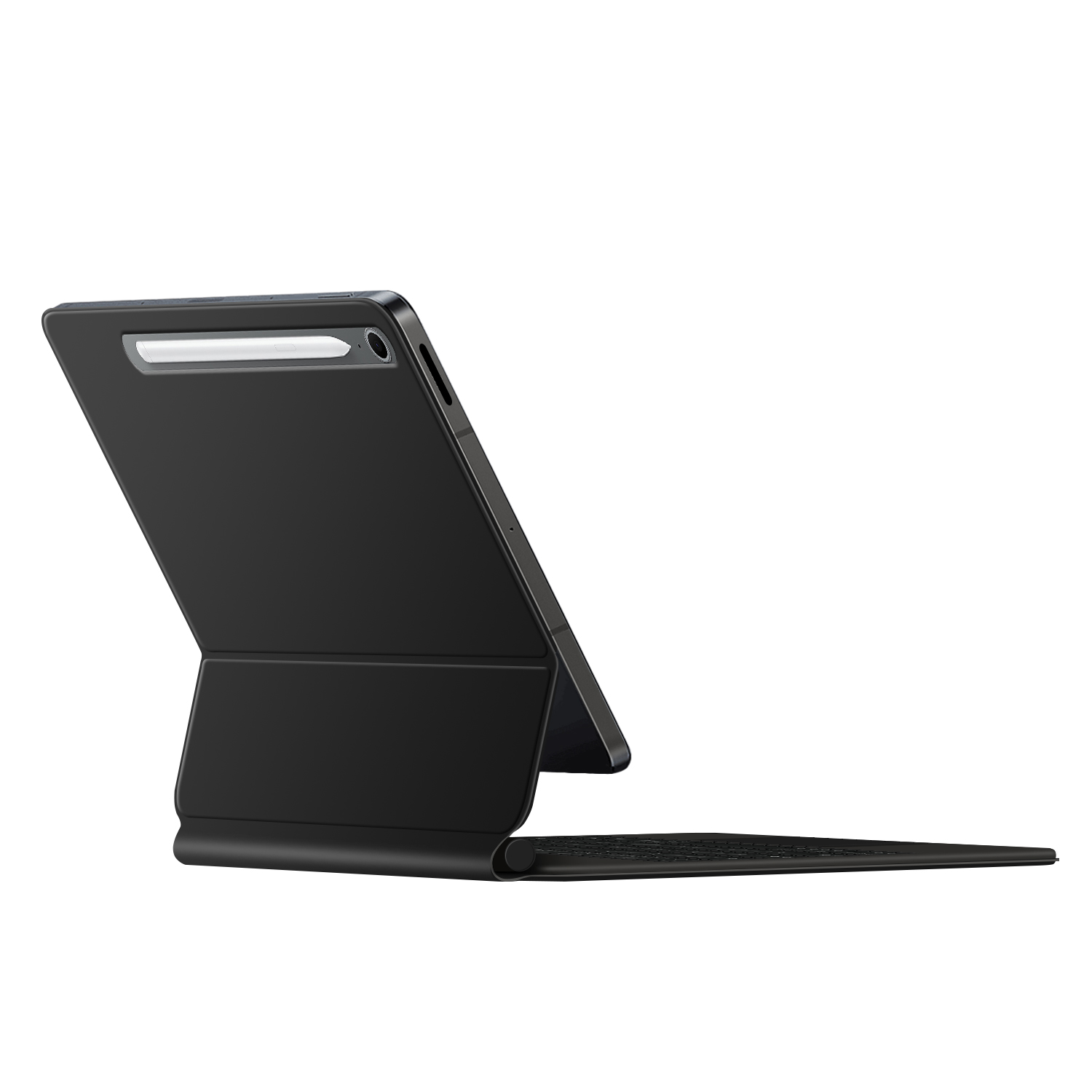 Teclado Mágico para Samsung Ga - Magnetic Case Smart avaliação e preço