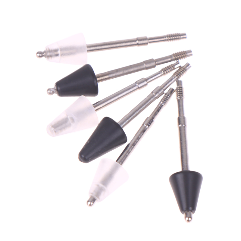 Caneta stylus inteligente, rec - Mi Tablet Accessories avaliação e preço