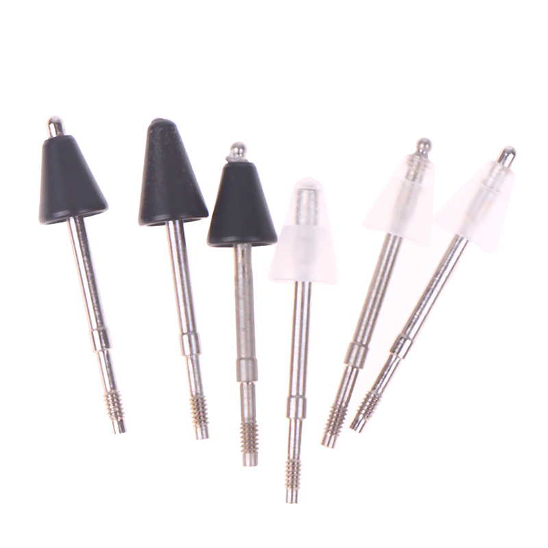 Caneta stylus inteligente, rec - Mi Tablet Accessories avaliação e preço