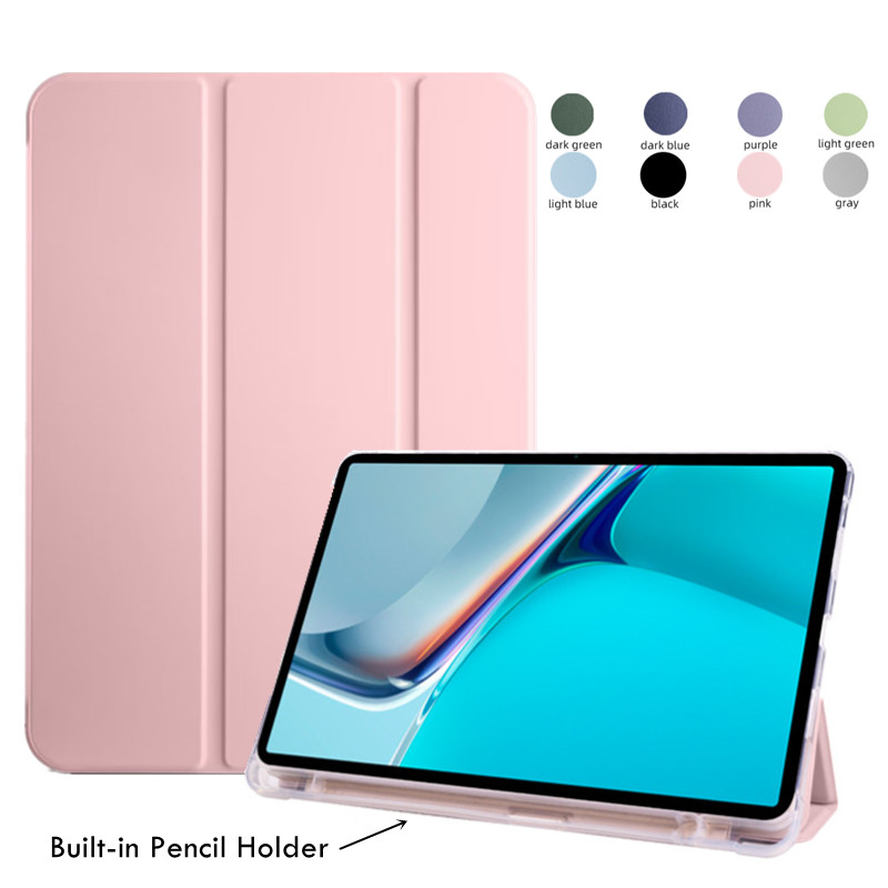 Funda para lenovo tab m10 plus - Lenovo Tablet With Accessories avaliação e preço