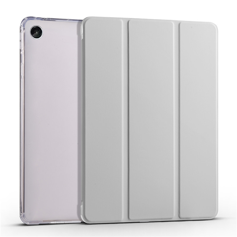 Funda para lenovo tab m10 plus - Lenovo Tablet With Accessories avaliação e preço