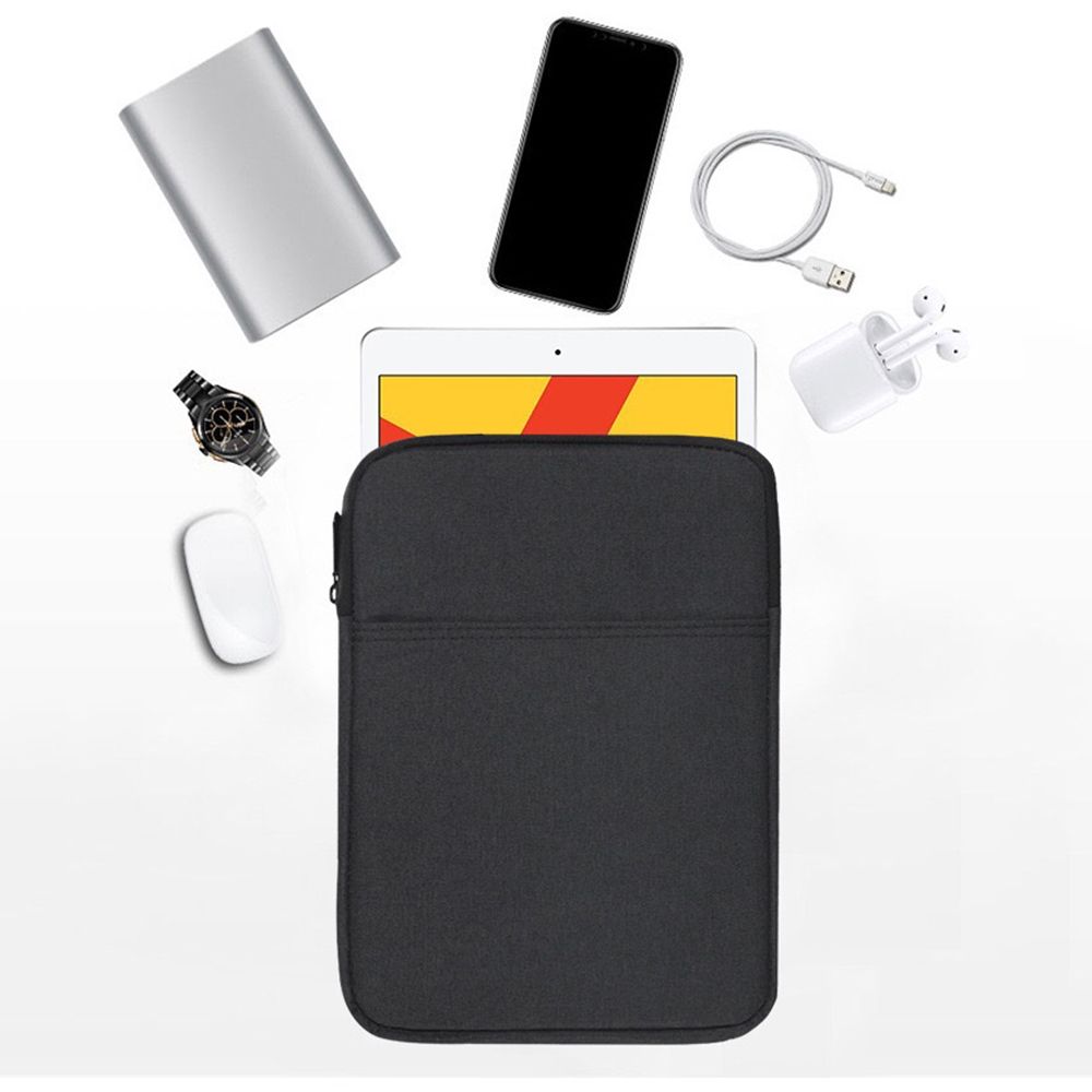 Mouse pad grande p-pikachu bor - Tablet With All Accessories avaliação e preço
