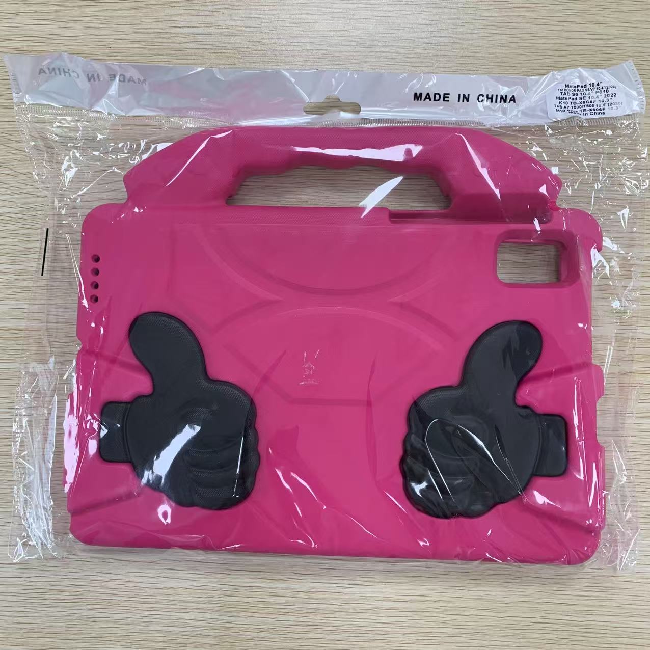 Capa para Tab M10 Plus 10.3 Po - Lenovo Tablet With Accessories avaliação e preço