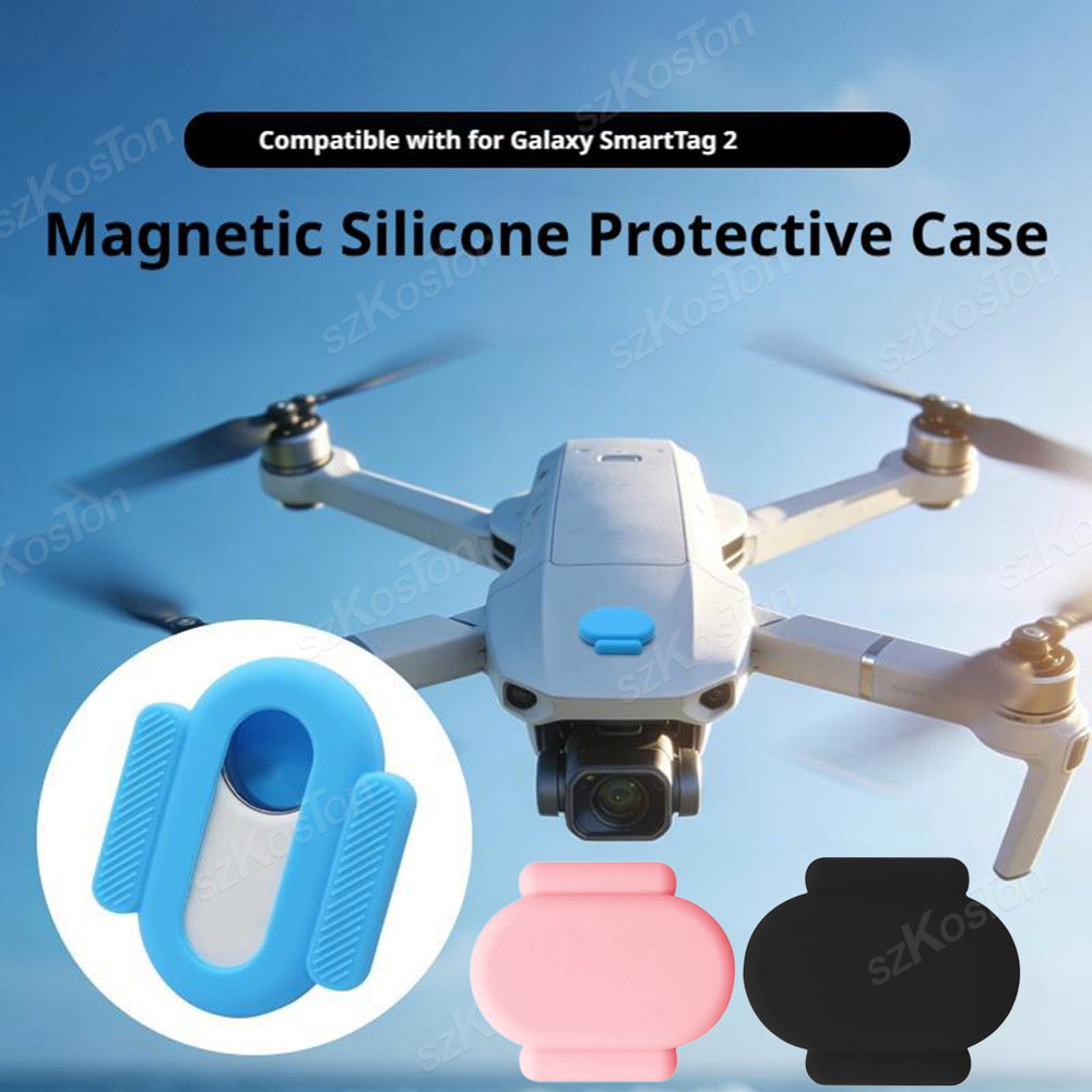 Suporte Magnético para Samsung - Magnetic Case Smart avaliação e preço