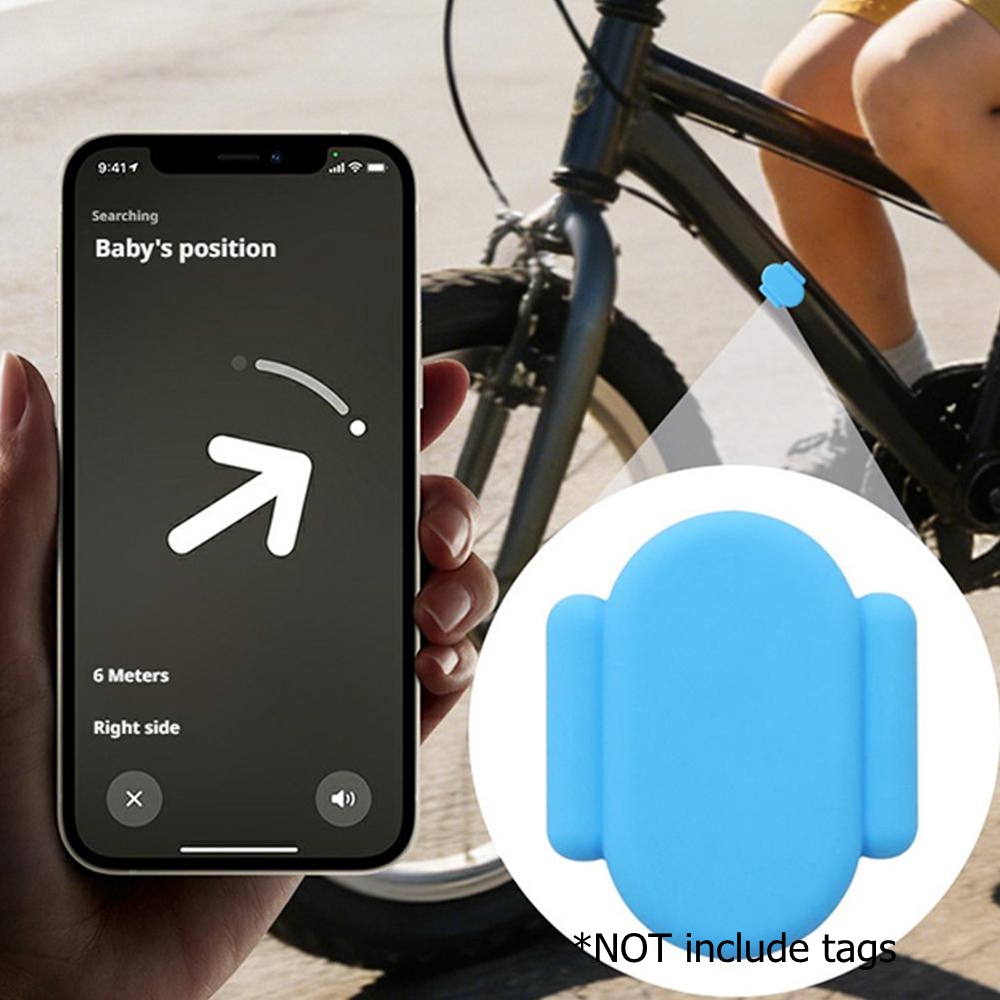Suporte Magnético para Samsung - Magnetic Case Smart avaliação e preço