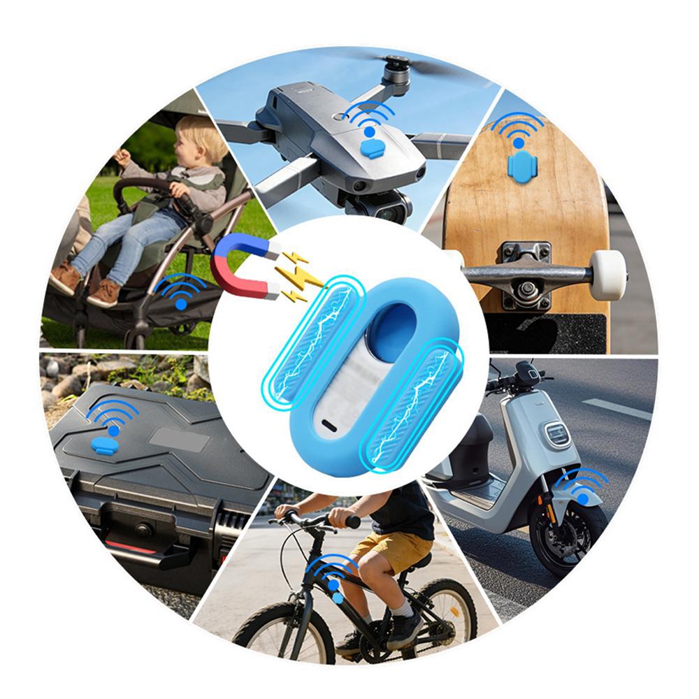 Suporte Magnético para Samsung - Magnetic Case Smart avaliação e preço