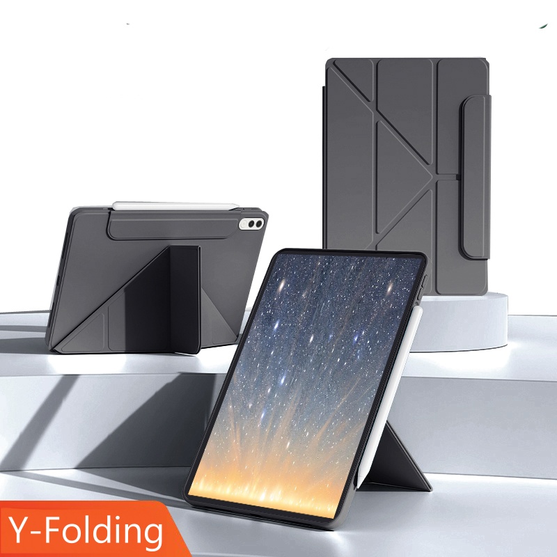 Capa para Xiaoxin Pad Pro GT t - Lenovo Tablet With Accessories avaliação e preço