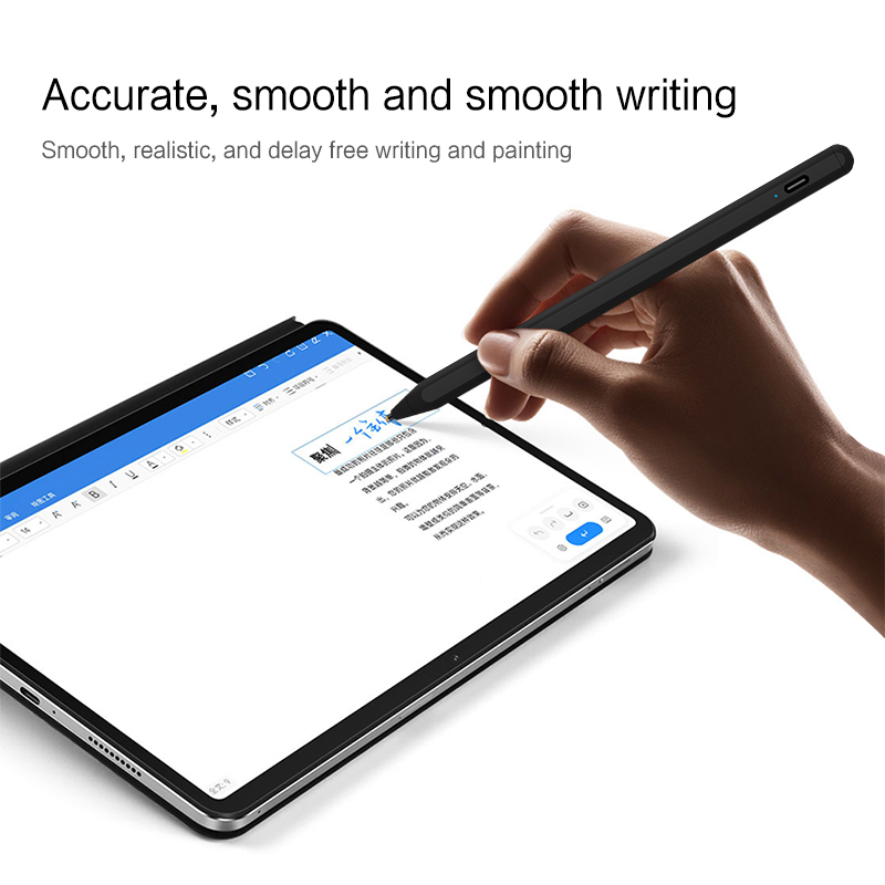 Caneta Stylus para Teclast T65 - Tablet Accessories For Kids avaliação e preço