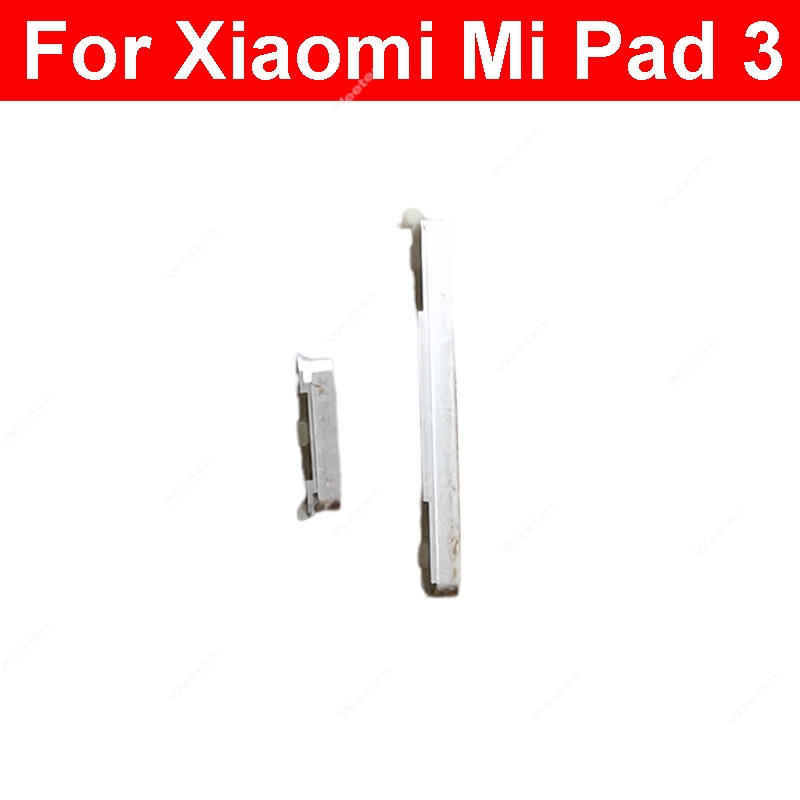 Cabo Flexível do Botão Lateral - Mi Tablet Accessories avaliação e preço