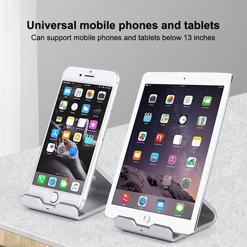 Suporte de telefone móvel de m - Useful Tablet Accessories avaliação e preço