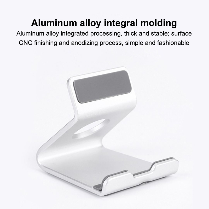 Suporte de telefone móvel de m - Useful Tablet Accessories avaliação e preço
