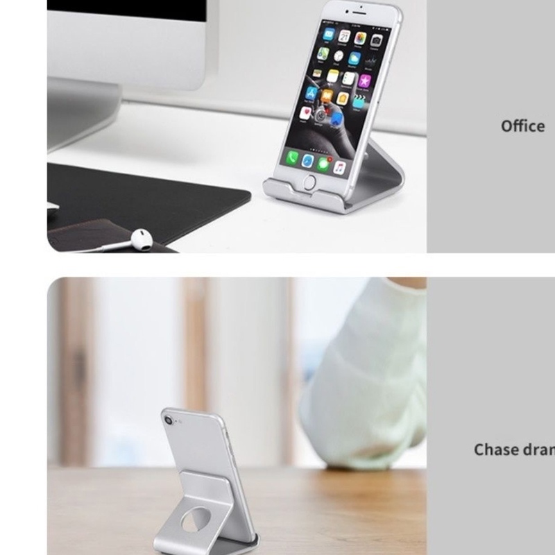 Suporte de telefone móvel de m - Useful Tablet Accessories avaliação e preço