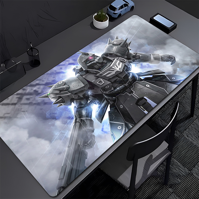 Mouse Pad de Anime Quente para - Tablet Gaming Accessories avaliação e preço