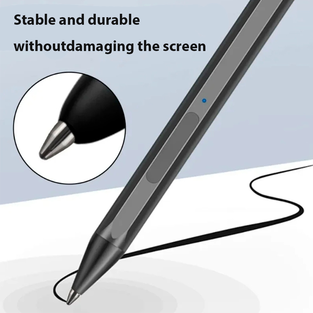 Ponta de Lápis Substituível pa - Tablet Accessories For Kids avaliação e preço
