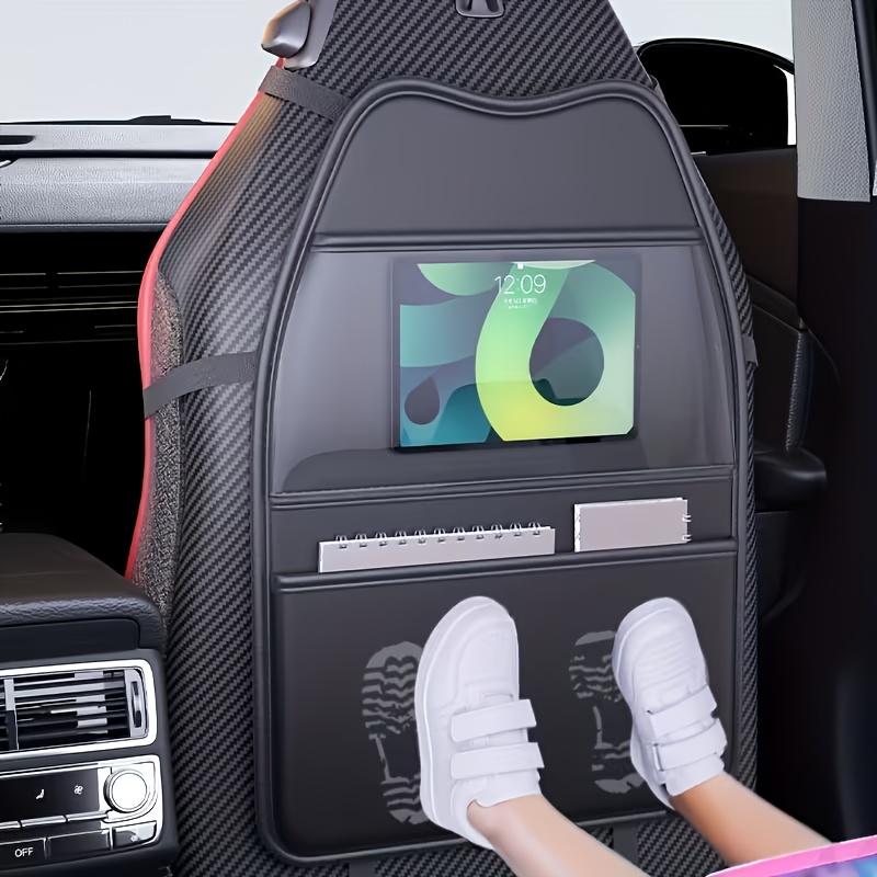 Protetor de Assento de Carro e - Toddler Tablet Accessories avaliação e preço