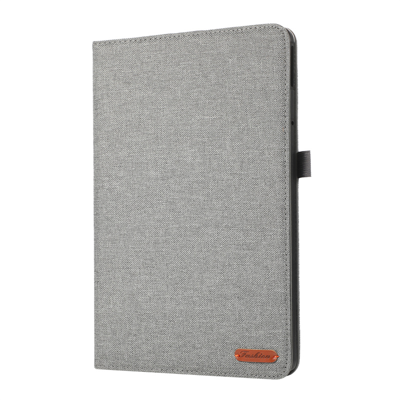 Capa para lenovo idéia tab 11  - Cidea Tablet Accessories avaliação e preço