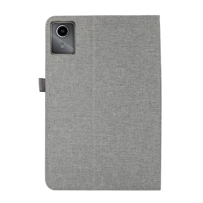 Capa para lenovo idéia tab 11  - Cidea Tablet Accessories avaliação e preço
