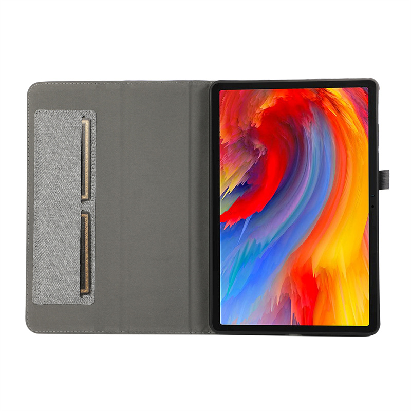 Capa para lenovo idéia tab 11  - Cidea Tablet Accessories avaliação e preço