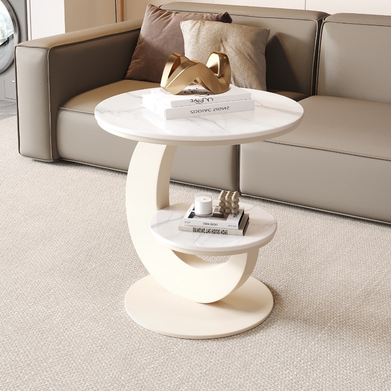 Mini serviço mesa de centro cl - Unique Table Accessories avaliação e preço