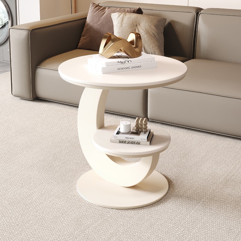 Mini serviço mesa de centro cl - Unique Table Accessories avaliação e preço