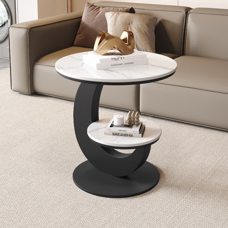 Mini serviço mesa de centro cl - Unique Table Accessories avaliação e preço