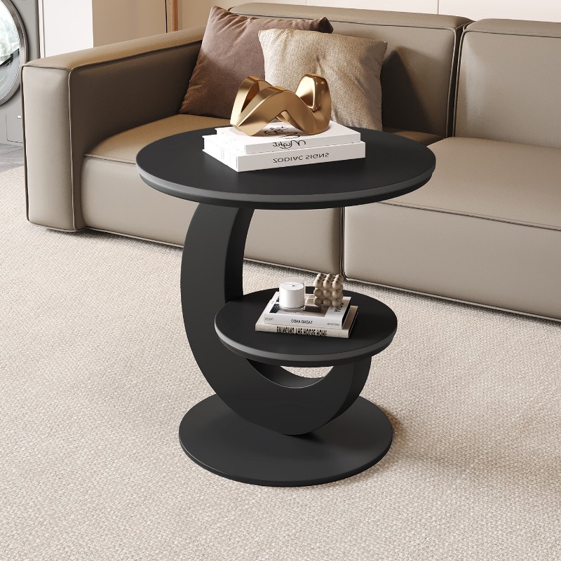 Mini serviço mesa de centro cl - Unique Table Accessories avaliação e preço