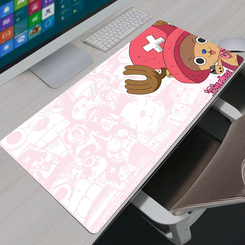 Uma peça tony chopper gaming m - Rugged Tablet Accessories avaliação e preço