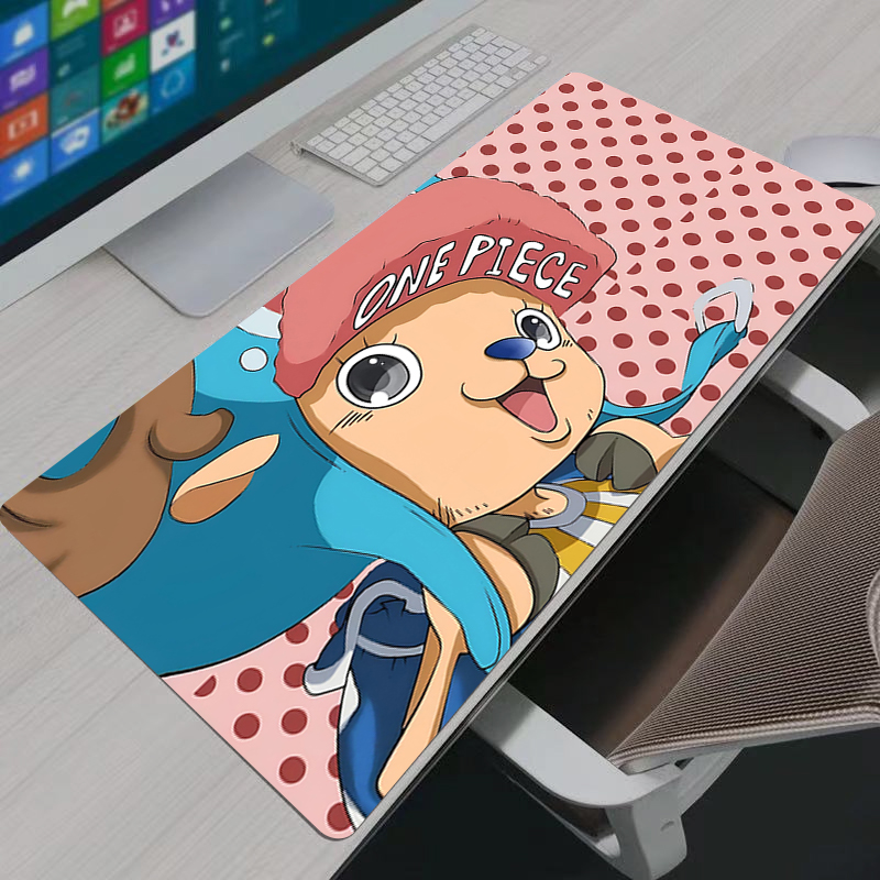 Uma peça tony chopper gaming m - Rugged Tablet Accessories avaliação e preço