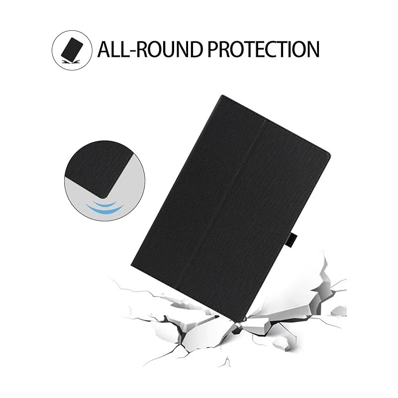 Capa protetora para tablet bla - Blackview Tablet Accessories avaliação e preço