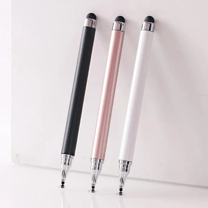Caneta universal para tablet,  - Tablet Accessories For Kids avaliação e preço